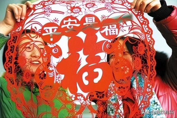 即将消失的十大民间艺术（老祖宗留下的10项民间艺术）