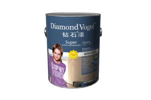油漆十大品牌 世界上最好的油漆品牌