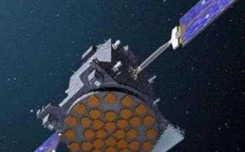 中国十大禁用武器(被我国禁用的军事武器盘点)
