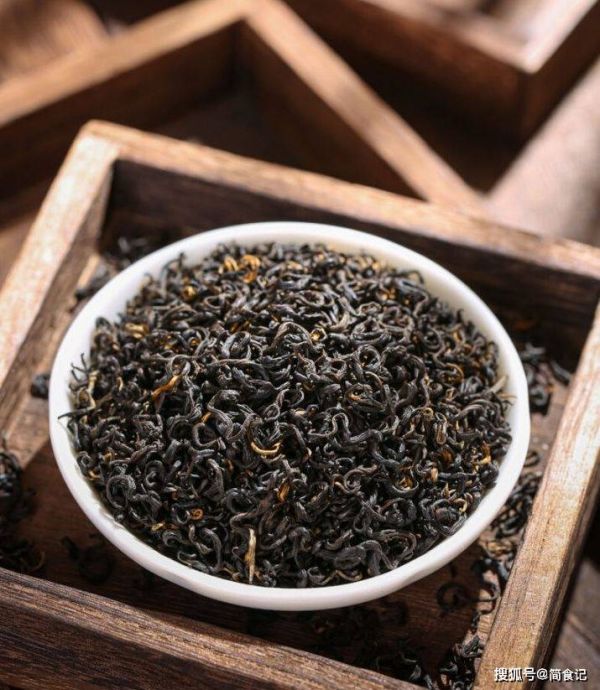 中国十大名茶有哪些，中国十大名茶是哪十种