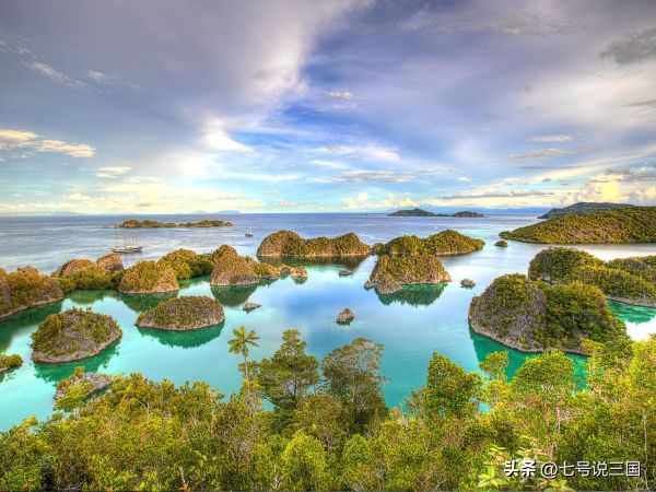 人口过亿的国家有哪些,全球有14个人口超过一亿的国家 人口过亿的国家有哪些,全球有14个人口超过一亿的国家