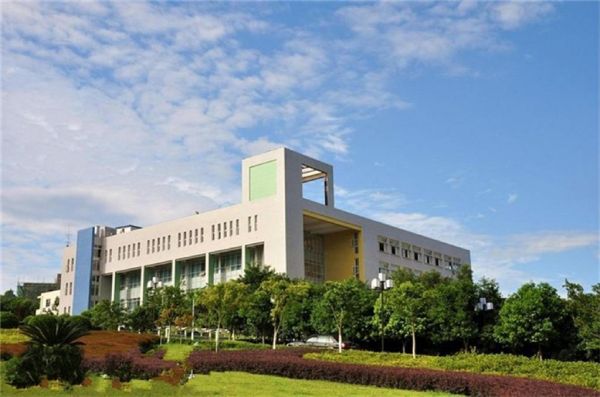 重庆十大职业学校排名，2022高职院校排名前十有哪些