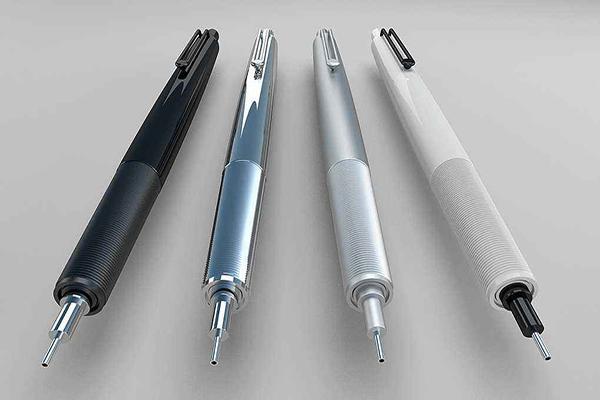中国合法十大防身武器(中国允许的10件防身武器)
