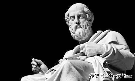 世界十大文化名人（全球影响力最大的10位名人）