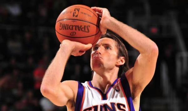 nba历史十大控卫(十大控卫的重新排列)