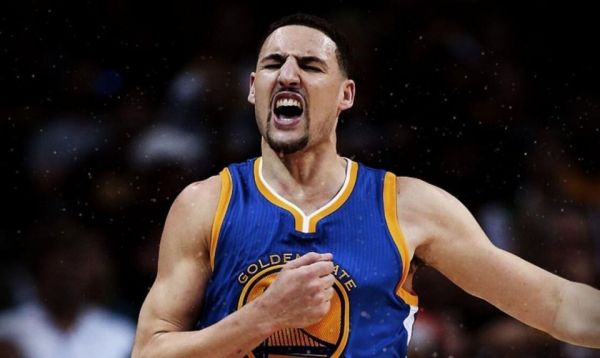 NBA代言费最贵的十大球星（代言收入前10的球星）