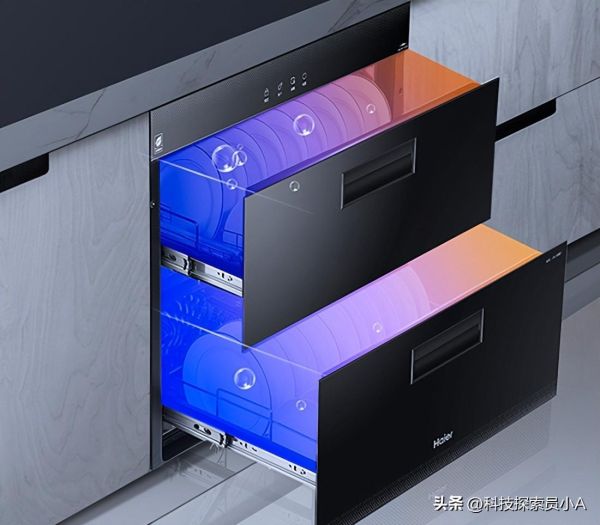 消毒柜十大公认品牌(消毒柜品牌名单2022年最新整理)
