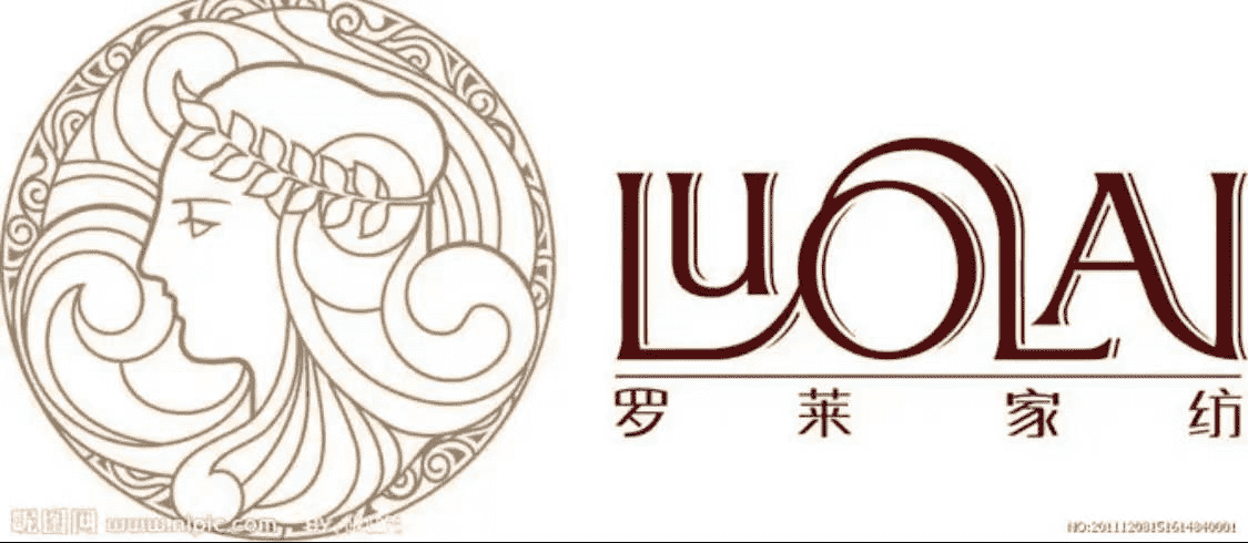 中国家纺十大名牌排行（国内家纺的十大品牌前十名）