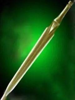 中国上古十大魔剑(揭秘魔剑排行榜)