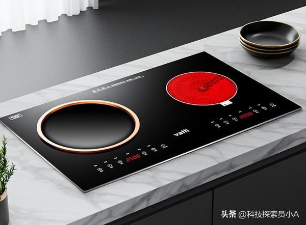 电磁炉十大排名（2022国产十大电磁炉品牌前十名）
