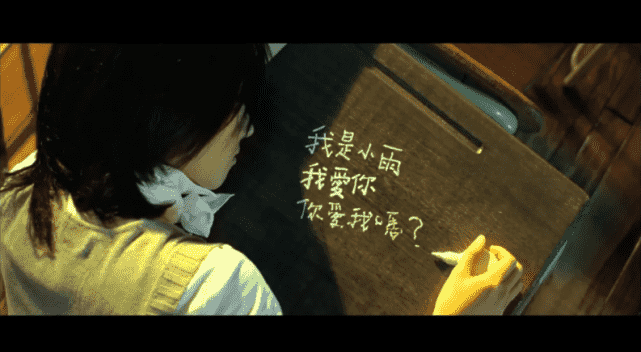 周杰伦十大金曲(周杰伦最火的十首金曲)