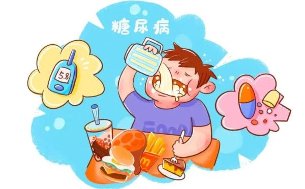 十大重病是哪十大病(最致命的十大疾病盘点)