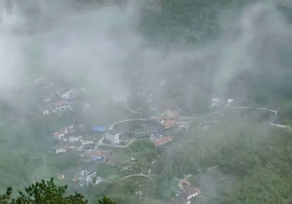 安徽旅游必去十大景点，10不可错过的旅游景点推荐