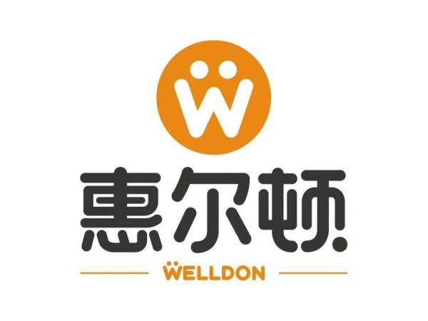 儿童安全座椅品牌十大排名（安全座椅哪个牌子好）
