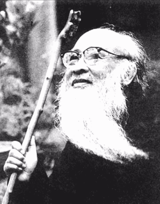 现代十大画家排名(中国现代画家排名前十名)