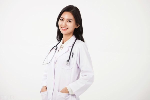 十大最厉害的病毒，世界上排名前十的致命病毒