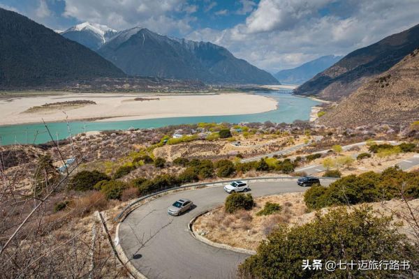 走318川藏线最佳月份（附带2022年318川藏线自驾游攻略）