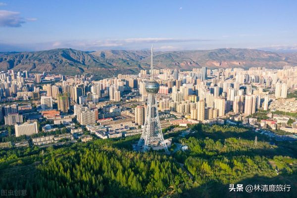 中国最凉快的十大城市,10个国内比较出色的避暑城市