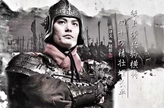 满清十大酷刑是哪些(盘点满清十大酷刑)