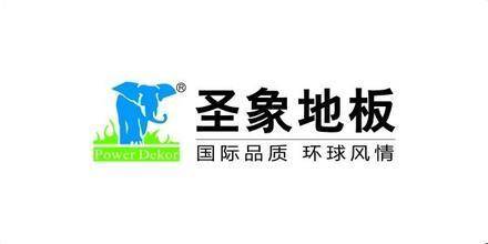 木地板品牌十大排名（最受欢迎的木地板十大品牌）