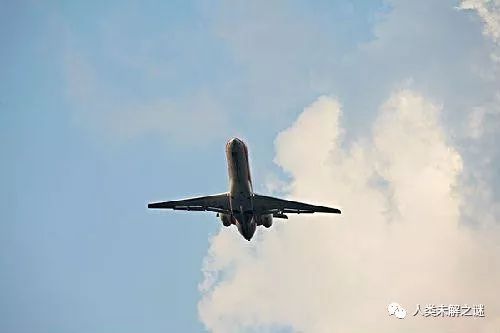 全球十大诡异穿越事件，世界十大穿越时空的未解之谜