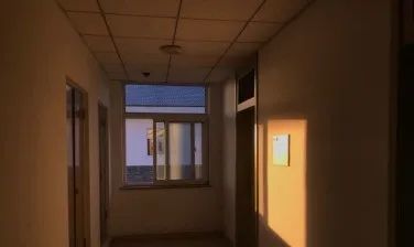 中国十大最豪华宿舍（我们眼中的“梦中情校”）