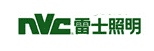十大品牌灯具排名（2022年中国照明灯具十大品牌）