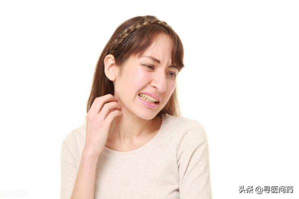 十大容易过敏水果，这10大水果易致过敏，过敏患者建议别吃