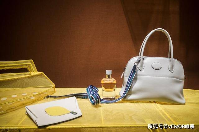 世界十大品牌女包(全球十大奢侈品名贵女包盘点)