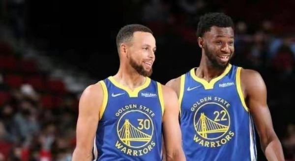 nba历史十大控卫(十大控卫的重新排列)
