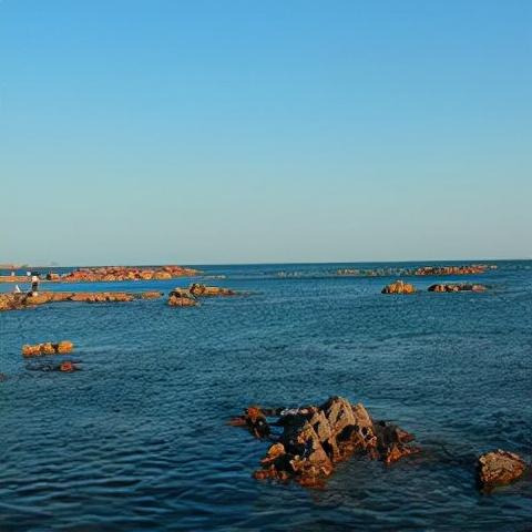 青岛旅游必去十大景点（10个推荐景点及周边玩法攻略）