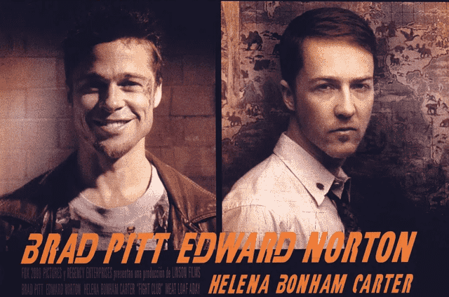 十大必看惊悚电影，十部看完直呼过瘾的高分悬疑片