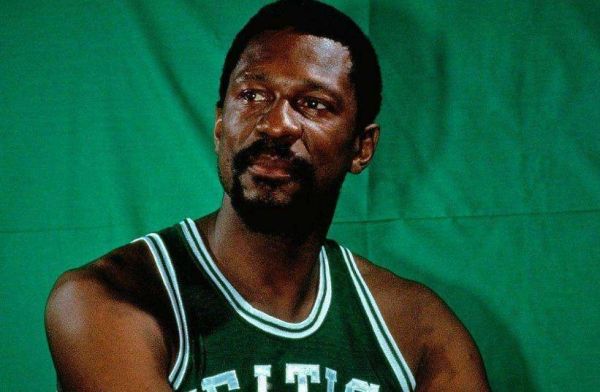 nba篮球历史十大巨星排行榜(2022重排NBA榜单)