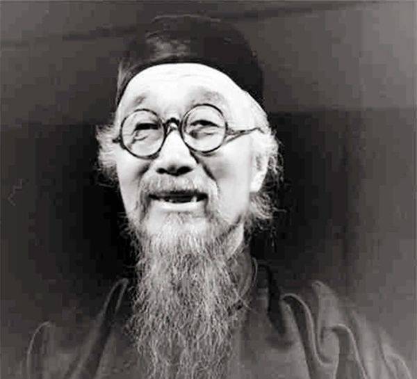 晚清十大高手谁最厉害，这10人究竟是何方神圣