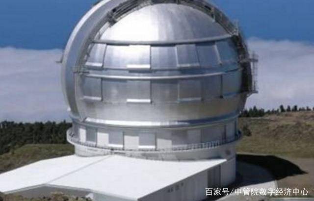 望远镜十大排名(全球著名的十大天文望远镜)