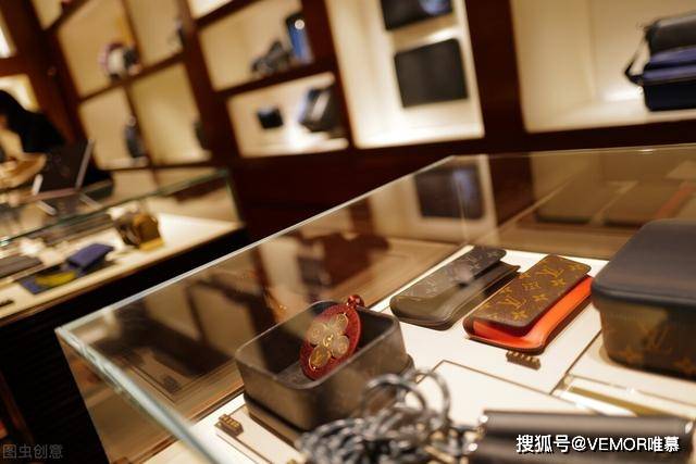 世界十大品牌女包(全球十大奢侈品名贵女包盘点)