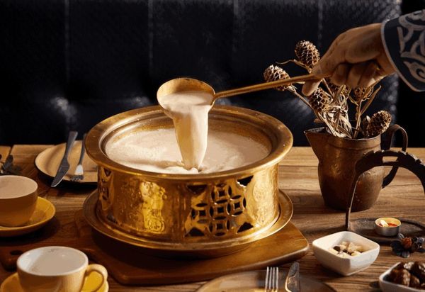 中国十大美食排名，全国十大特色美食排行榜
