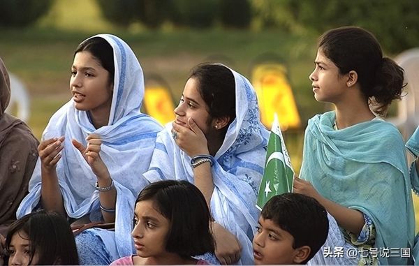 人口过亿的国家有哪些,全球有14个人口超过一亿的国家 人口过亿的国家有哪些,全球有14个人口超过一亿的国家