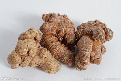 田七与三七有什么区别，他们的品种和功效一样吗？