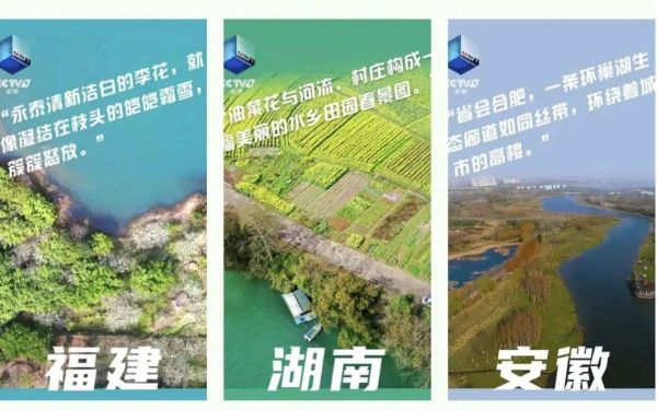 中国十大必看纪录片，值得N刷的10部纪录片推荐