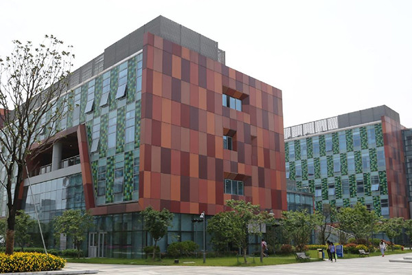 中国十大贵族学校（国内10所贵族学校排名）