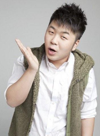 娱乐圈十大富豪，原来他们是娱乐圈真正的隐形富豪
