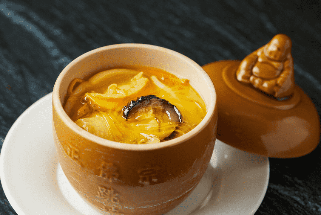 闽菜十大名菜都是什么，“10大名菜”有哪些？