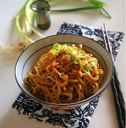中国十大传统美食，盘点10道传统特色美食