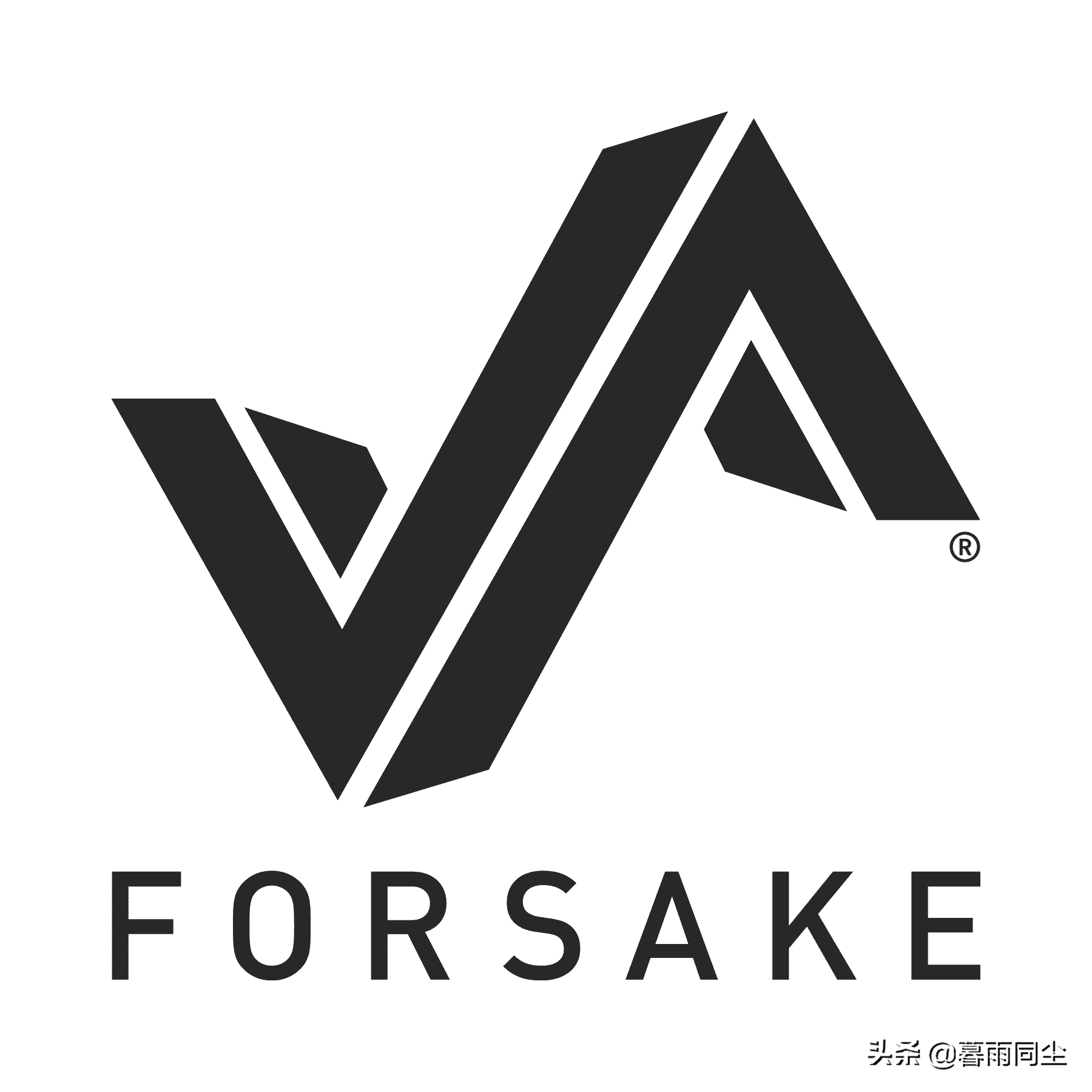 户外运动服十大名牌(10大最佳户外服装品牌)