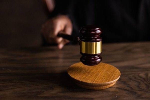 2021年十大热点事件(2021年度10件热点事件回顾 )