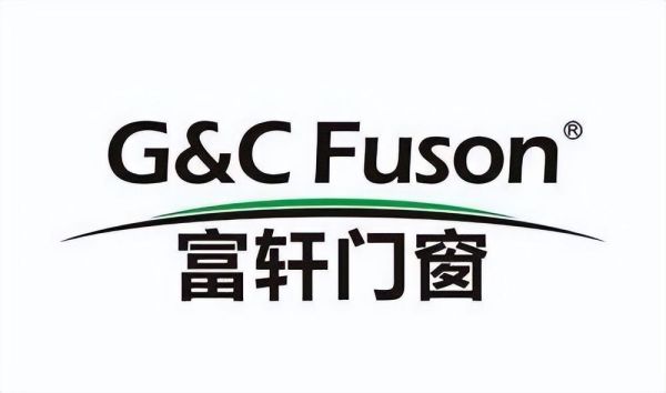 广东佛山十大门窗品牌(排名前十的都有哪些门窗品牌)