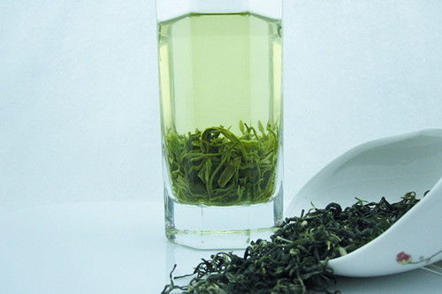 十大名茶有哪些，中国的十大名茶你知道有哪些？