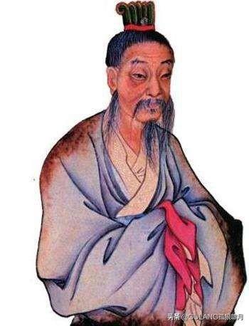 中国古代著名十大外交官(历史10位具代表性的外交家)