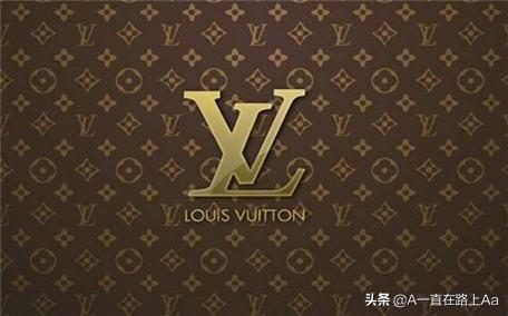 世界十大顶级奢侈品牌排行榜(盘点前十顶级奢侈品牌排名)